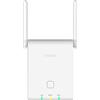 Yealink Signal Repeater Yealink W90B NUOVO