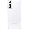 Samsung Nuovo Samsung Galaxy S21 (5G) SM-G991B/DS 128GB Sbloccato Smartphone Dual SIM
