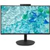 Acer PROMOZIONE Acer VERO CB272D6BMIPRCX Cod. UM.HB7EE.605