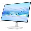 Lenovo PROMOZIONE Lenovo L27H-4A Cod. 67C0UAT6EU