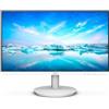 Philips PROMOZIONE Philips V-LINE MONITOR 27 IPS 1920X1080 Cod. 271V8AW
