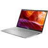 ASUS Notebook Asus m509ba-br001t A9-9425 RAM 20 GB M.2 NVME 512 GB WINDOWS 11