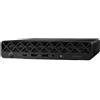 Hp PROMOZIONE Hp HP PDK 4 MINI G1I U7 24/1TB W11 Cod. D5BM8ET