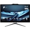 Msi PROMOZIONE Msi PRO AP222T 14MA-668EU Cod. 9S6-AC0151-668