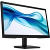 Hp PROMOZIONE Hp HP 322PV Cod. 9U5A2AA