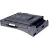 Kyocera PROMOZIONE Kyocera AK-7110 Cod. 1703SZ0UN0