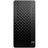 Hp PROMOZIONE Hp PRODESK 2 G1A TWR RYZ 7 16 512 Cod. D5BL4AT