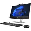 Hp PROMOZIONE Hp PROONE 440 G9 R 2Y OS CN Cod. D57KZEA