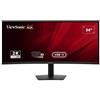 Viewsonic PROMOZIONE Viewsonic MONITOR 34 SUPERCLEAR CURVE MONITOR Cod. VA3420C