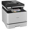 Brother PROMOZIONE Brother MFCL8630CDWW MULT LASER COLOR 3 IN1 Cod. DCPL8630CDW