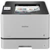 Brother PROMOZIONE Brother HLL8430CDW STAM LASER COL 31PPM Cod. HLL8430CDW