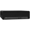 Hp PROMOZIONE Hp ELITE SFF 805 G9 R7-8700 321TB Cod. D58RSET