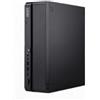 Msi PROMOZIONE Msi PRO DP80 AI A2G-262EU Cod. 9S6-B20811-262