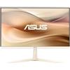 Asus PROMOZIONE Asus EYE CARE 27 FHD IPS OAT MILK Cod. VU279CFE-M