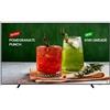 Samsung PROMOZIONE Samsung 3840X2160 HDR10+ Cod. LH98BEDHLGUXEN