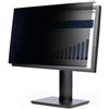 Startech PROMOZIONE Startech FILTRO PRIVACY MONITOR 23.8" Cod. 238APRIVACYSCRN