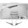 Msi PROMOZIONE Msi PRO AP222T 14MA-669EU Cod. 9S6-AC0152-669