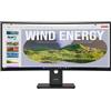 Lenovo PROMOZIONE Lenovo T34WD-40 Cod. 64AEGAT1EU