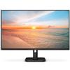 Philips PROMOZIONE Philips 27 MONITOR IPS 1920X1080 120HZ Cod. 27E1N1200A
