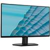 Dell Technologies PROMOZIONE Dell Technologies DELL 27 MONITOR - SE2726H Cod. DELL-SE2726H