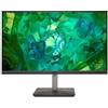 Acer PROMOZIONE Acer VERO RS272G0BPAMIX Cod. UM.HR2EE.026