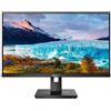 Philips PROMOZIONE Philips 21 5 IPS FHD ERGONOMICO 4MS Cod. 222S1AE