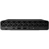 Hp PROMOZIONE Hp EMINI8 G1I ULTRA 5 16/512 W11P Cod. D57L0ET
