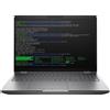 HP Notebook Workstation Mobile ZBook Fury G1i 16" 32GB 1TB AI