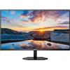 Philips 3000 series 32E1N3100LA/00 Monitor PC 80 cm (31.5") 1920 x 1080 Pixel Fu