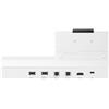 Samsung CY-TF65BBCXEN accessorio per lavagne bianche interattive Vassoio per la