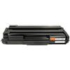 ‎RICOH RICOH G.Skill Ripjaws V F4-4000C15D-16GVK module de mémoire 16 Go 2 x 8 Go DDR4