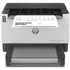 Hewlett-packard STAMPANTE HP LaserJet Tank 2504dw A4 22