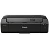 Canon PIXMA PRO-200S
