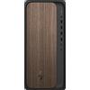 HP PC Desktop Intel Core Ultra 5 16GB 512GB SSD Win 11 D13Q0EA HP