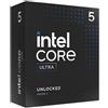 Intel CPU INTEL ULTRA 5 245KF 4,2GHZ SKT1851 14CORE 24MB 125W