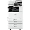 Canon Business Canon iR Advance DX C3922i 22 ppm,2 cas