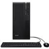 Acer PC U5 16GB 512SGB W11P TWR ULTRA 5 225 ACER VERITION VX2735G