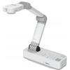 Accessori E Opzioni ELPDC13 - Document Camera