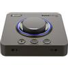 Creative Labs 70SB181500000 5390660194733 Creative SoundBlaster X4, Scheda audio