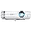 ACER VIDEOPROIETTORE H6542, CONTR 13.000:1, 4000 ANSI, HDMI