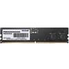 PATRIOT RAM DIMM 8GB DDR 5 5600MHZ