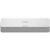 Canon Scanner a Foglio 600 x 600 DPI A4 Bianco 4861C003 Canon
