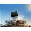 HP Notebook 14" 2K Intel Core Ultra 7 16GB 1TB SSD Win 11 D8QD5EA HP