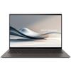 Asus Notebook 14" Intel Core Ultra 9 32GB 1TB Win 11 SW046W OLED Asus