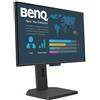 Benq MON 23.8IPS HDMI DP MM USBC 144H BENQ BL2490TC PIVOT REG ALTEZZA