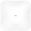 Ruijiee REYEE CLOUD ACCESS POINT WI-FI 7 2X2 3X3 POE+, 1X2,5GE, 1XGE, ALTA DENSITA, INST