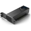 INTEL ARC Pro A50 Graph. MPack