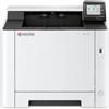 KYOCERA stampante A colori 1200 x 1200 DPI A4 ean 0632983087312 cod 110C253NL0
