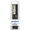 Goodram DDR5 8GB 5600 MHZ DIMM GOODRAM CL46
