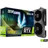 ZOTAC GAMING GeForce RTX 3070 Twin Edge OC 8GB GDDR6 Scheda Video NUOVO SIGILLAT